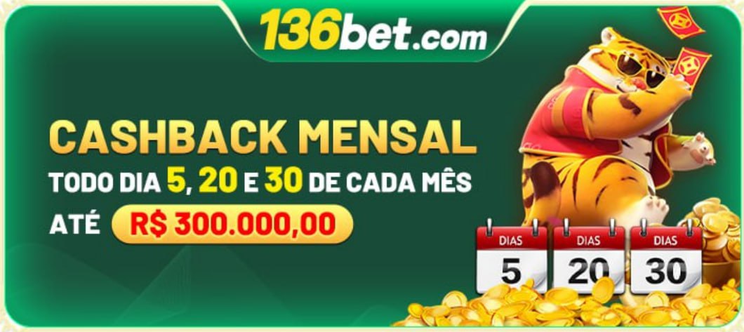 Cadastre-se no Cassino Online 