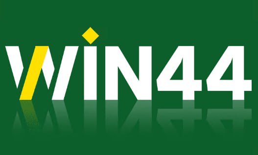 A mais recente e promissora força das apostas online no Brasil!---win44